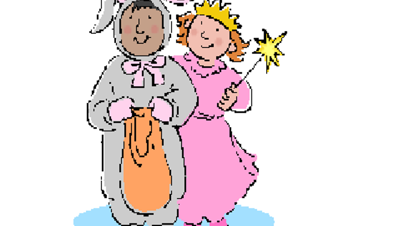 Karnevalsgudstjenste i Ellingsrud kirke