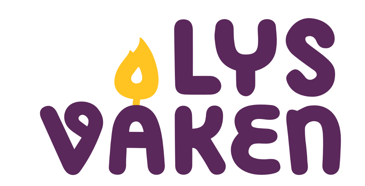 Er du klar for en spennende natt i Svelvik kirke?