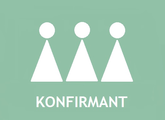 Konfirmasjon