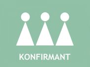 Konfirmant