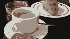 Illustrasjonsfoto av Svanhild Enstad