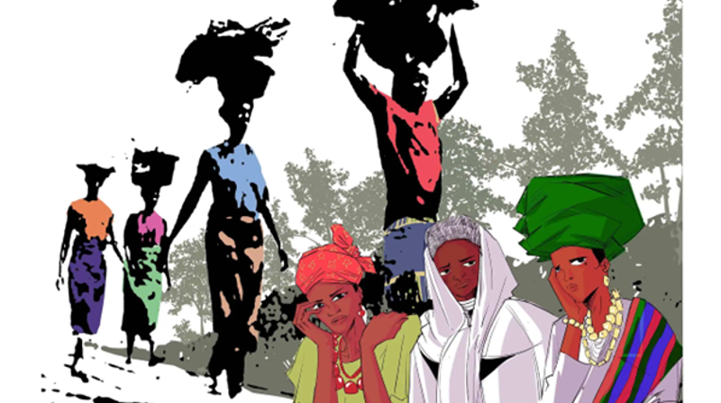 Den Internasjonale Bønnedagen