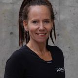 Sunniva Gylver