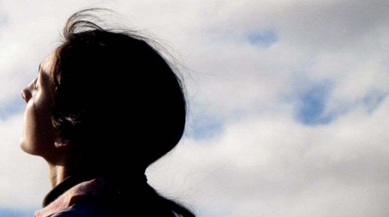 Nyheter felleskap og samtale