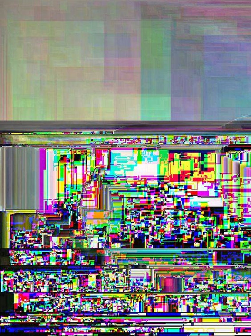 Pinsenatt i Domkirken lørdag 4. juni