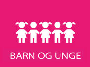 Barn og ungdom