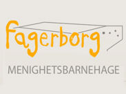 Linkside Menighetsbarnehagen