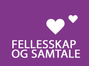 Fellesskap og samtale