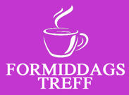 Formiddagstreff