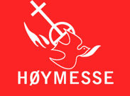 Høymesse