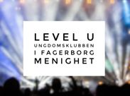 Level U