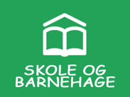 Skole og barnehage