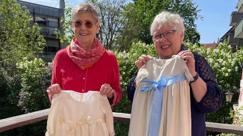 Reparasjonsverkstedet