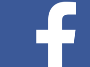 Linkside Facebook