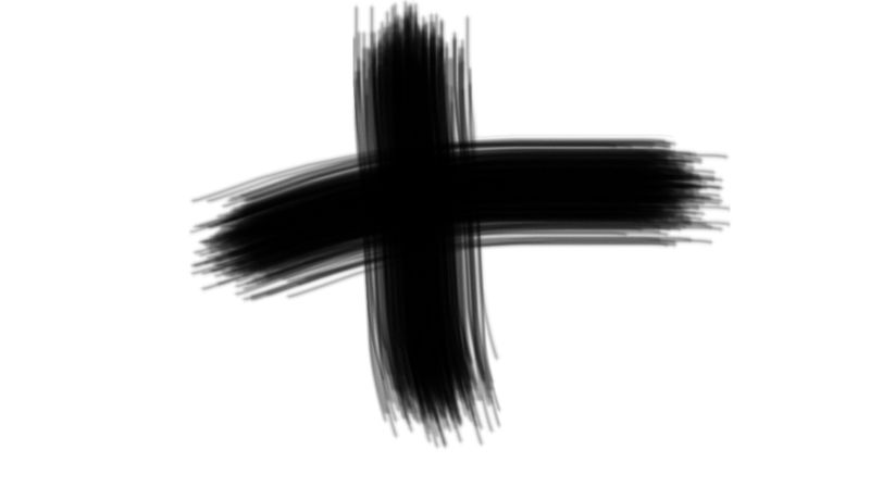 Askeonsdag og fastetiden i Fagerborg