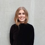 Heidi  Skålid Amundsen