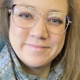 Lena Caroline Stordalen