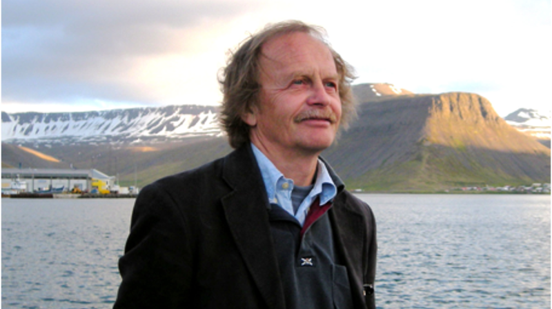 Klaverkonsert med Håkon Austbø 11.september kl.22