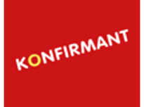 Velkommen som konfirmant