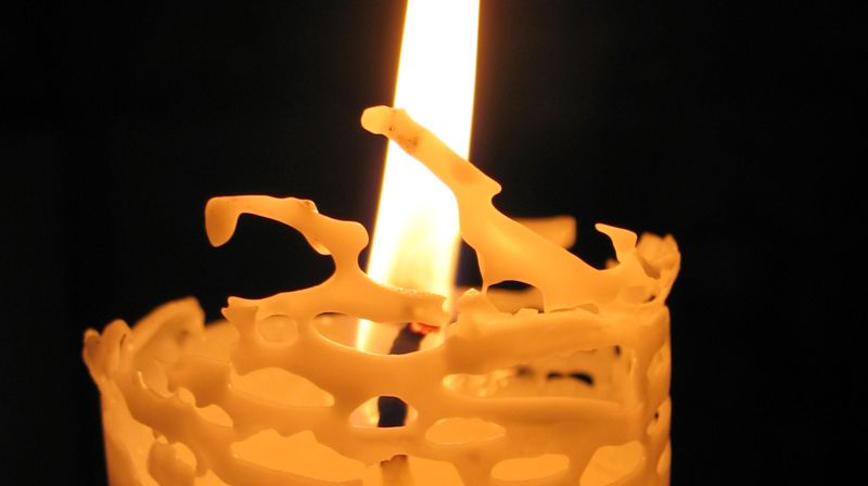 Velkommen til julekonsert med Martin og Henrik Enger Holm