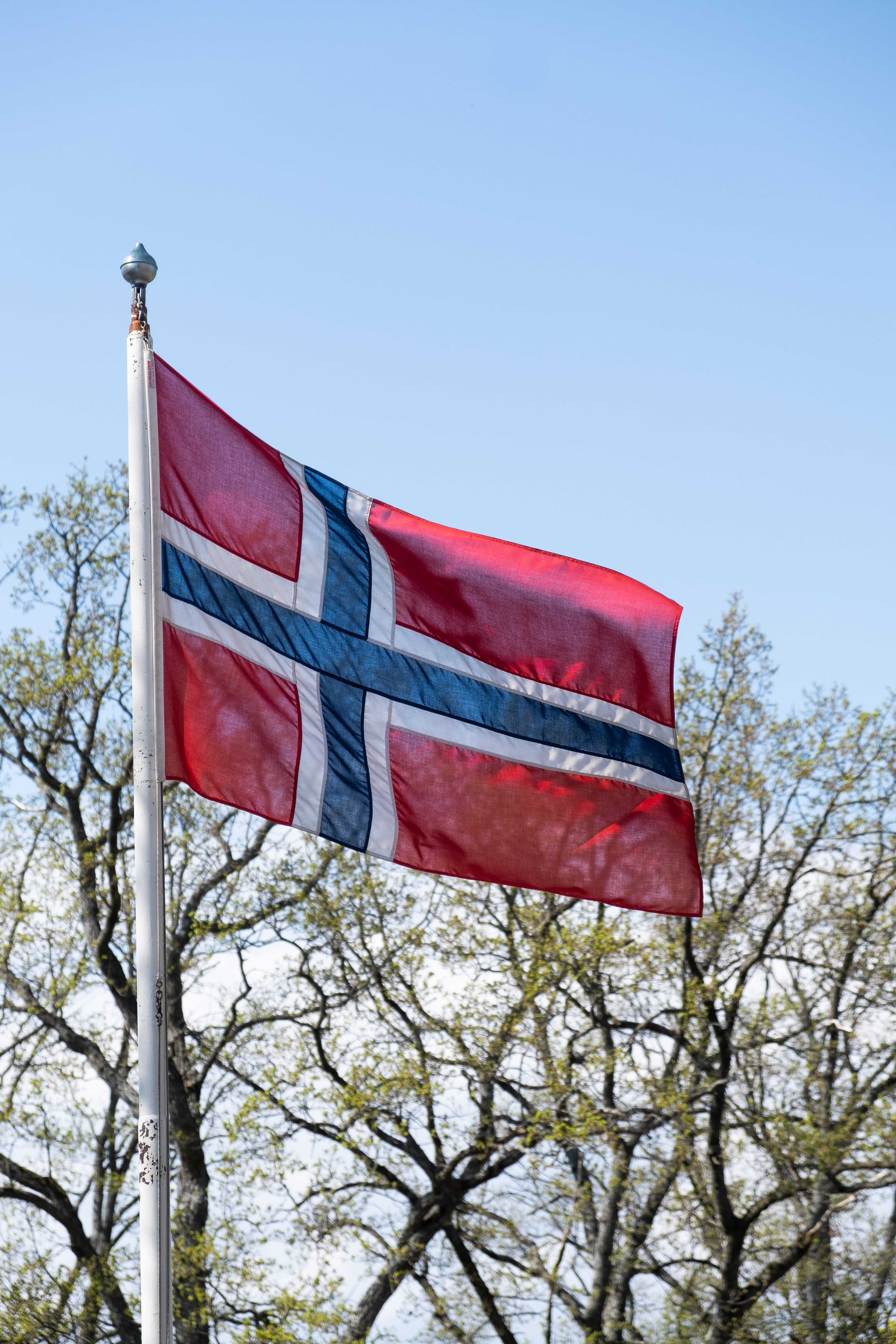 Foto: Kirkerådet