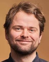 Musikk, dåp og høytid