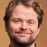 Sebastian Wemmerløw