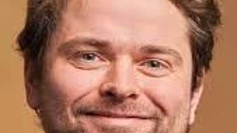 Musikk, dåp og høytid