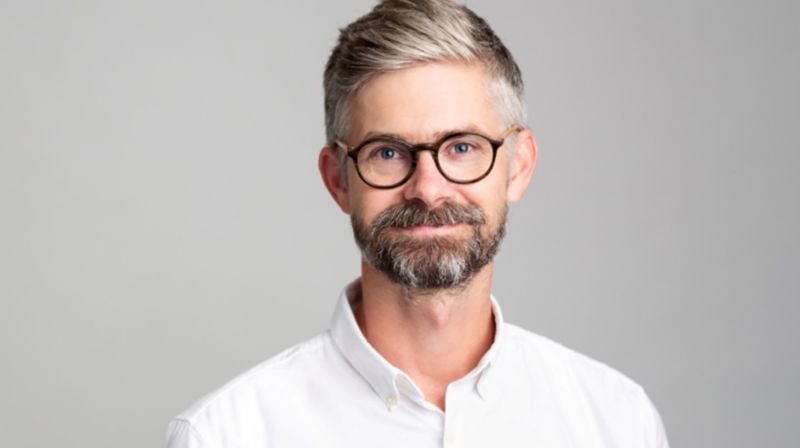 Bilderettigheter KIFO