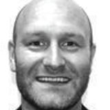 Erlend Fagertun