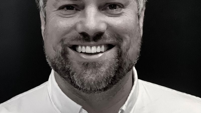 Ny prest i Grefsen kirke