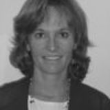 Inger Johanne  Gjøen