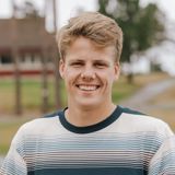 Ole Andreas Rokseth Børnes