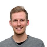 Thor-André Holten