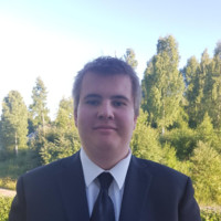 Tor-Erik Hafnor