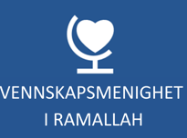 Vennskapsmenighet