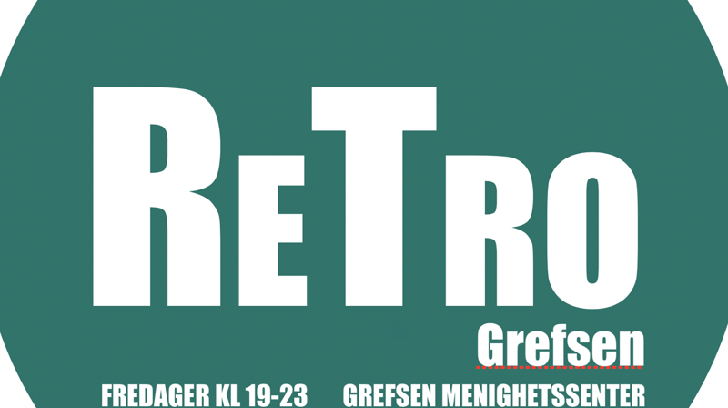 ReTro