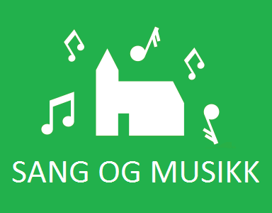 Musikk i Grefsen