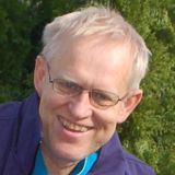 Arne Morten Holmeide