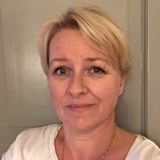 Tanja Helene Thorsen