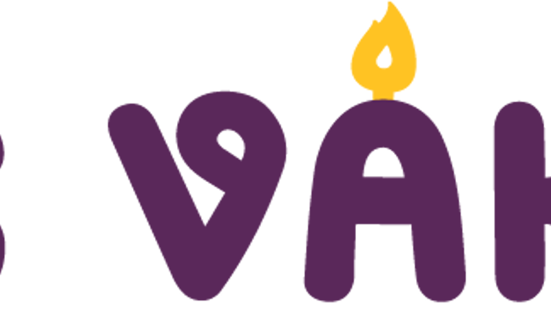 Lys Våken blir dessverre avlyst