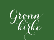 Grønn menighet