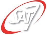 Sat7