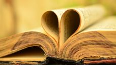 Foto: Congerdesign Pixabay