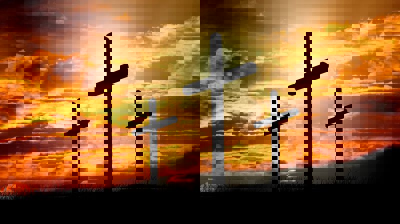 Kilde: Pixabay, geralt