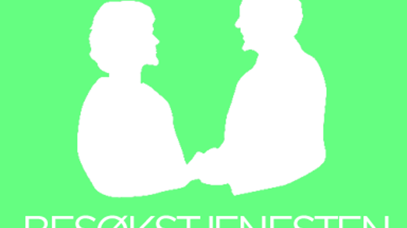 Besøkstjenesten