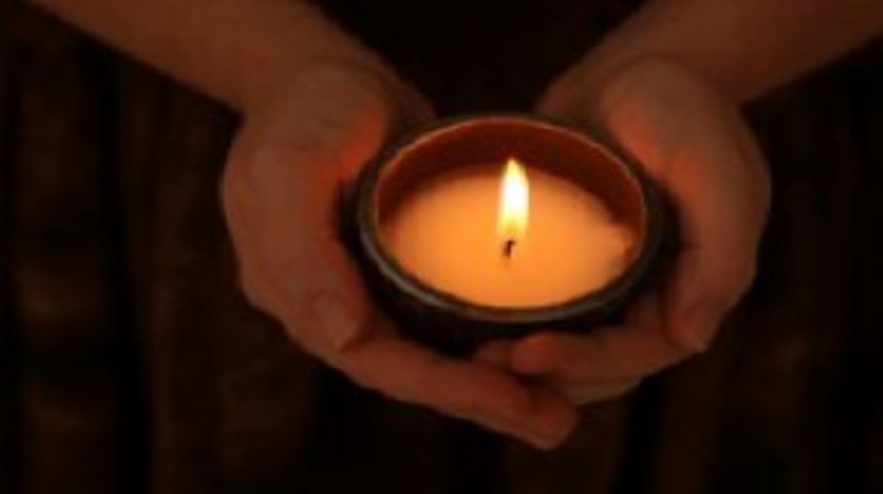 12 bønner. 12 religioner. 12 sanger