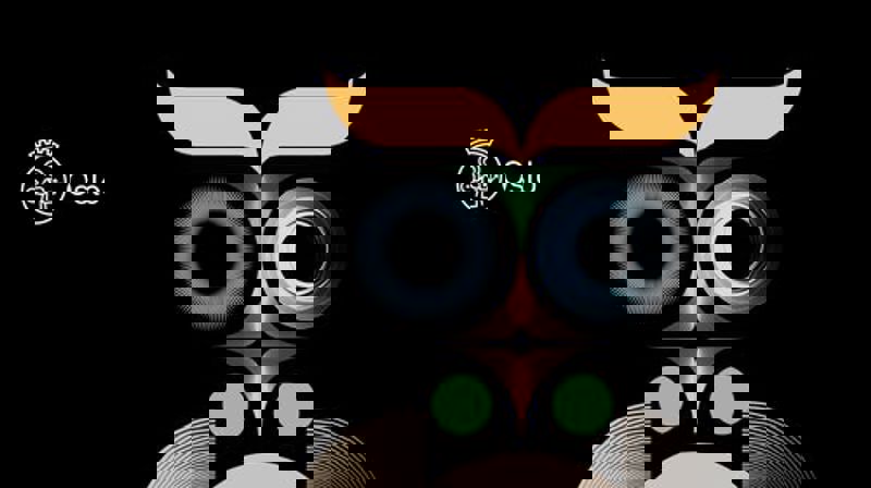 Oslo Kulturnatt program i Grorud kirke