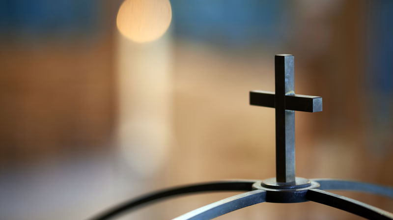 Tanker til Allehelgen