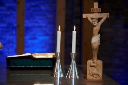 bibel bittelite.jpg